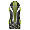 Airhead Winter Foam Sled