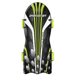 Airhead Winter Foam Sled