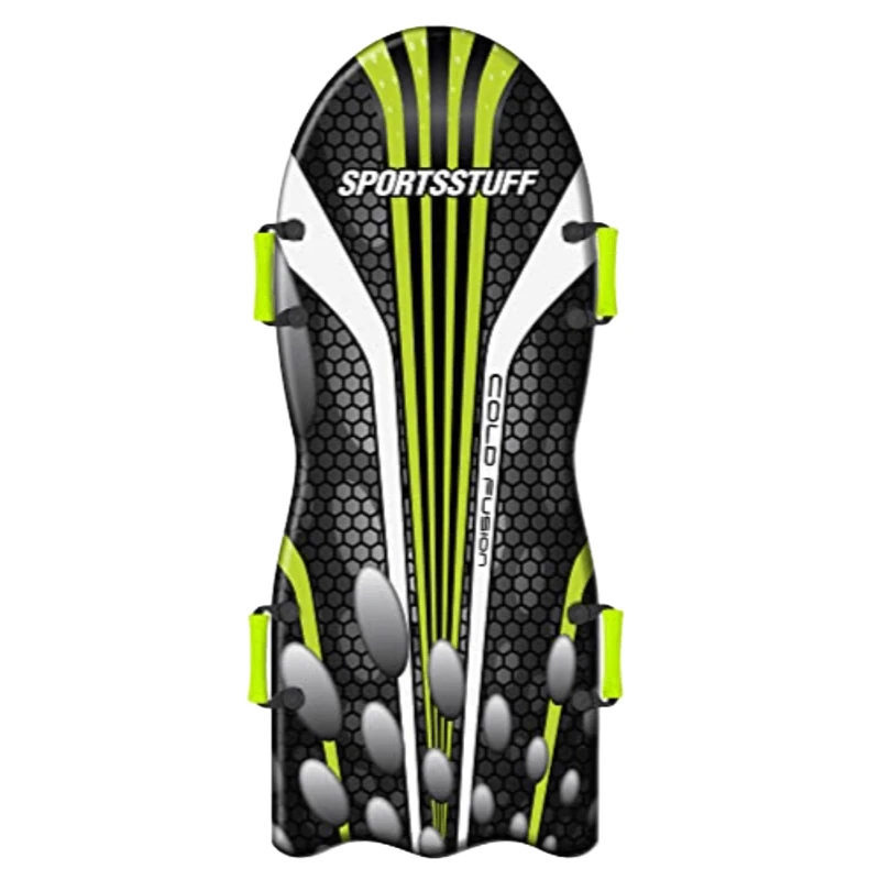 Airhead Winter Foam Sled 1 Airhead Winter Foam Sled