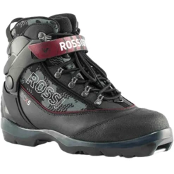 Rossignol BC X5 Backcountry Nordic Ski Boot - Men's