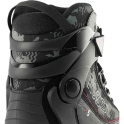 Rossignol BC X5 Backcountry Nordic Ski Boot - Men's 8 Rossignol BC X5 Backcountry Nordic Ski Boot - Men's -Rossignol || Swix || DALBELLO Sales Store 1224973 800 auto