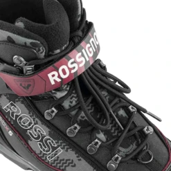 Rossignol BC X5 Backcountry Nordic Ski Boot - Men's 7 Rossignol BC X5 Backcountry Nordic Ski Boot - Men's -Rossignol || Swix || DALBELLO Sales Store 1224974 800 auto