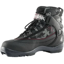 Rossignol BC X5 Backcountry Nordic Ski Boot - Men's 9 Rossignol BC X5 Backcountry Nordic Ski Boot - Men's -Rossignol || Swix || DALBELLO Sales Store 1224975 800 auto