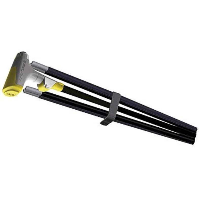 Black Diamond Pieps I-probe Carbon Smart Avalanche Probe 1 Black Diamond Pieps I-probe Carbon Smart Avalanche Probe