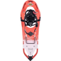 Atlas Treeline Snowshoe - Women's