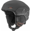 Bolle Ryft Pure Matte Helmet