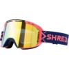 Shred Ready Amazify Ski & Snowboard Goggle