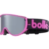 Bolle Blanca Goggle