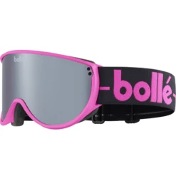 Bolle Blanca Goggle