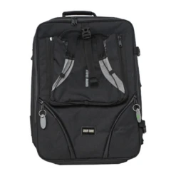 Snow Eagle Exec Heated Boot Bag 6 Snow Eagle Exec Heated Boot Bag -Rossignol || Swix || DALBELLO Sales Store 1225307 800 auto