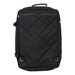 Snow Eagle Exec Heated Boot Bag 5 Snow Eagle Exec Heated Boot Bag -Rossignol || Swix || DALBELLO Sales Store 1225308 800 auto