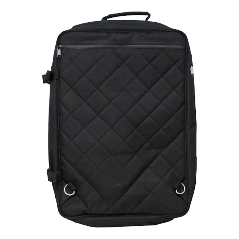 Snow Eagle Exec Heated Boot Bag 2 Snow Eagle Exec Heated Boot Bag - Image 2