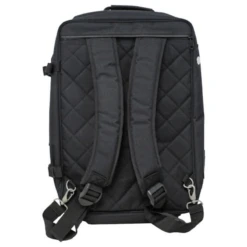 Snow Eagle Exec Heated Boot Bag 7 Snow Eagle Exec Heated Boot Bag -Rossignol || Swix || DALBELLO Sales Store 1225309 800 auto