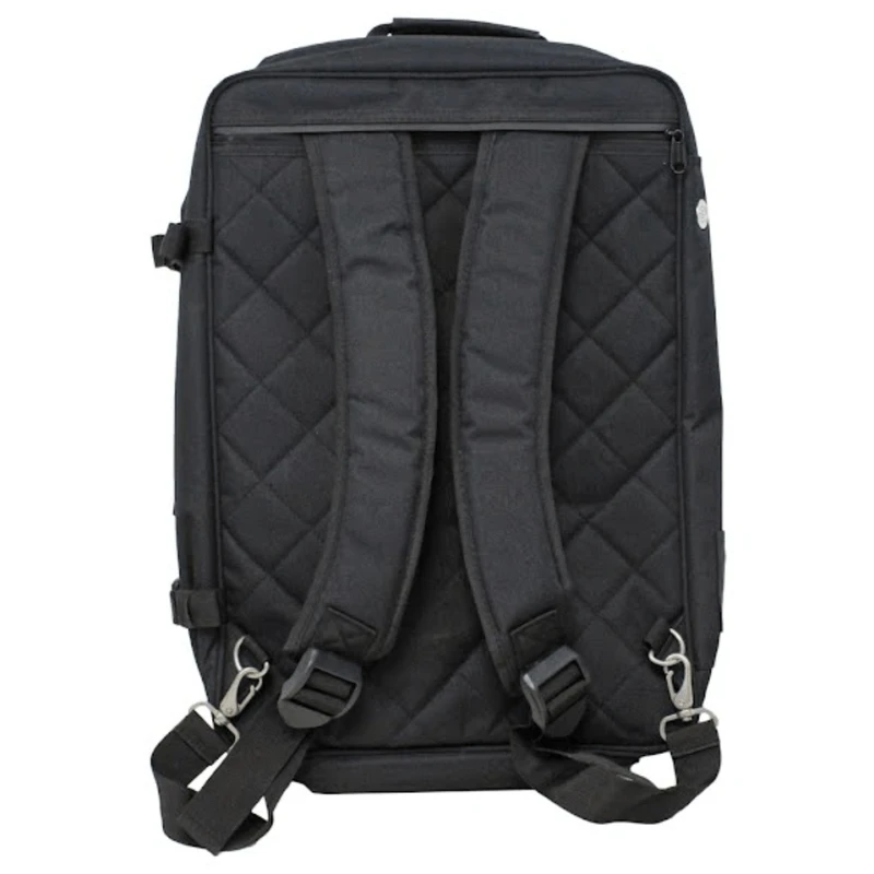 Snow Eagle Exec Heated Boot Bag 4 Snow Eagle Exec Heated Boot Bag - Image 4