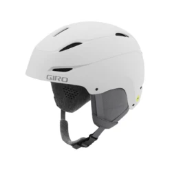 Giro Ceva Mips Helmet - Women's 9 Giro Ceva Mips Helmet - Women's -Rossignol || Swix || DALBELLO Sales Store 1232782 800 auto