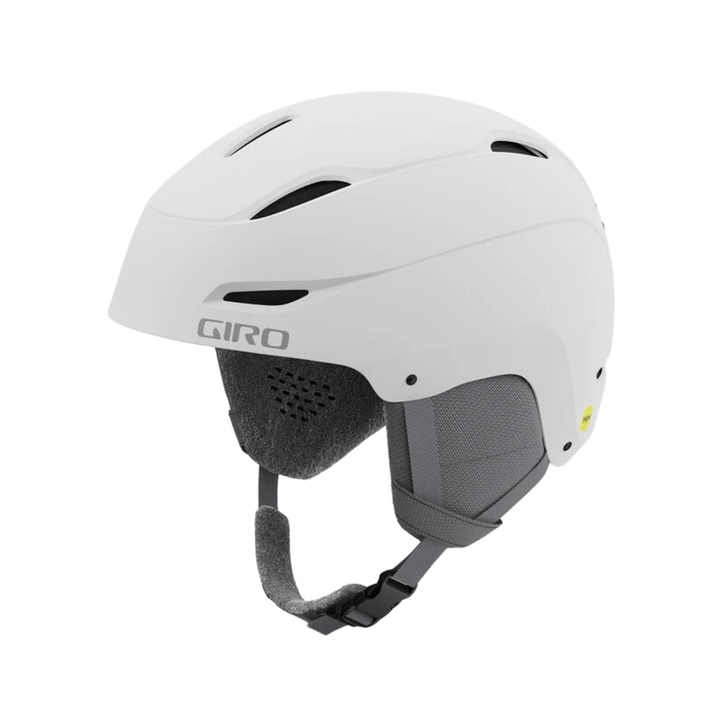 Giro Ceva Mips Helmet - Women's 5 Giro Ceva Mips Helmet - Women's - Image 5
