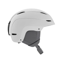Giro Ceva Mips Helmet - Women's 8 Giro Ceva Mips Helmet - Women's -Rossignol || Swix || DALBELLO Sales Store 1232784 800 auto