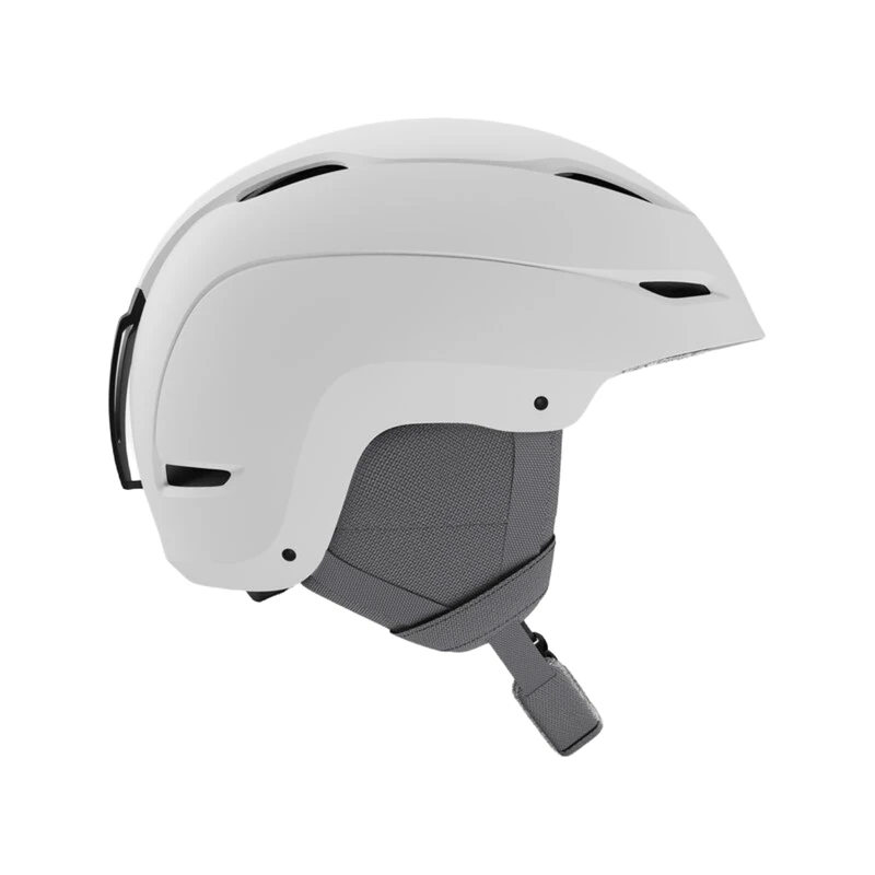 Giro Ceva Mips Helmet - Women's 4 Giro Ceva Mips Helmet - Women's - Image 4