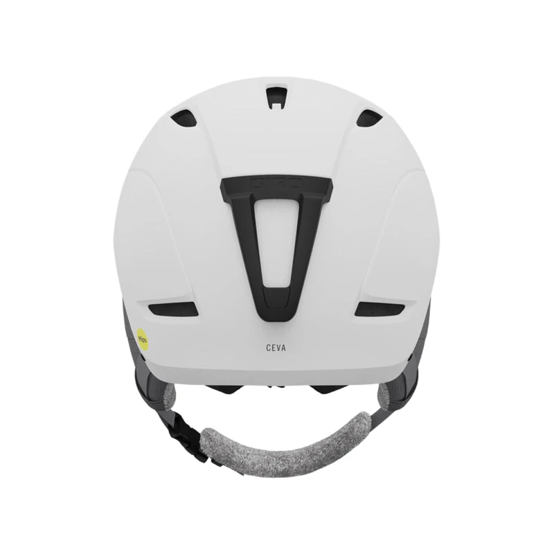 Giro Ceva Mips Helmet - Women's 1 Giro Ceva Mips Helmet - Women's