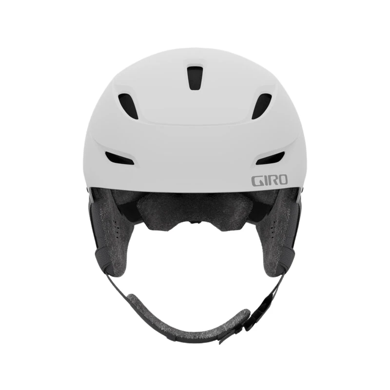 Giro Ceva Mips Helmet - Women's 2 Giro Ceva Mips Helmet - Women's - Image 2