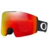Oakley Line Miner M Snow Goggle