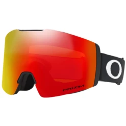 Oakley Line Miner M Snow Goggle