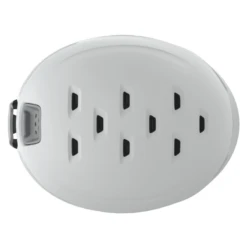 Scott Chase 2 Plus Helmet -Rossignol || Swix || DALBELLO Sales Store 1233002 800 auto