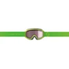 Scott Junior Witty Goggle - Youth