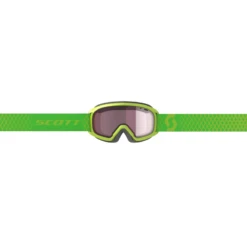 Scott Junior Witty Goggle - Youth