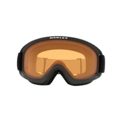 Oakley O Frame 2 Pro XS Goggle - Youth -Rossignol || Swix || DALBELLO Sales Store 1233034 800 auto