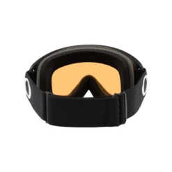 Oakley O Frame 2 Pro XS Goggle - Youth