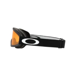 Oakley O Frame 2 Pro XS Goggle - Youth -Rossignol || Swix || DALBELLO Sales Store 1233036 800 auto