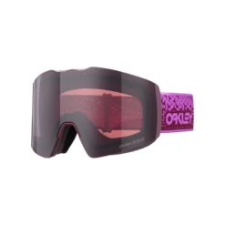 Oakley Fall Line XL Snow Goggle 6 Oakley Fall Line XL Snow Goggle -Rossignol || Swix || DALBELLO Sales Store 1233051 800 auto