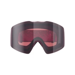 Oakley Fall Line XL Snow Goggle 7 Oakley Fall Line XL Snow Goggle -Rossignol || Swix || DALBELLO Sales Store 1233052 800 auto