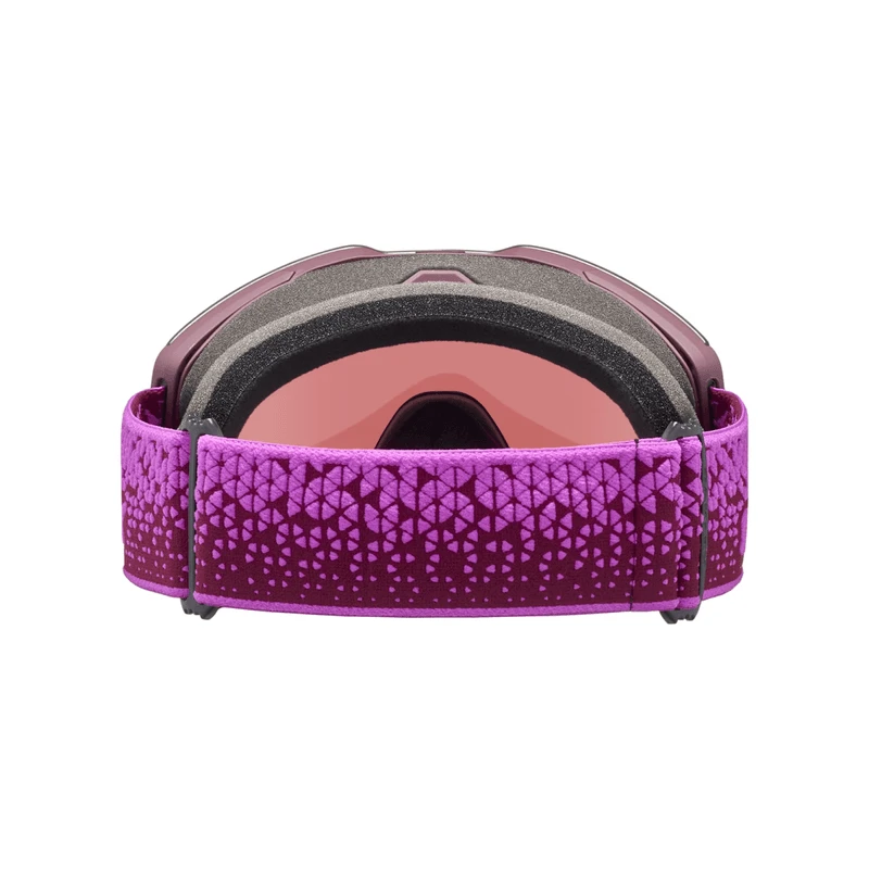 Oakley Fall Line XL Snow Goggle 2 Oakley Fall Line XL Snow Goggle - Image 2