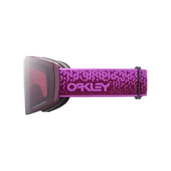 Oakley Fall Line XL Snow Goggle