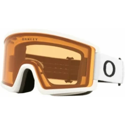 Oakley Ridgeline Goggle