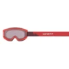 Scott Junior Agent Goggle - Youth