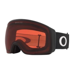 Oakley Flight Tracker XL Goggle