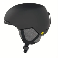 Oakley Mod 1 Snow Helmet