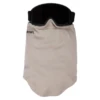 Anon MFI Lightweight Neck Warmer - Women's