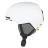 Oakley Mod 1 MIPS Helmet - Youth