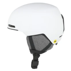 Oakley Mod 1 MIPS Helmet - Youth