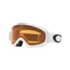 Oakley O-Frame 2.0 Pro XS Goggle - Youth