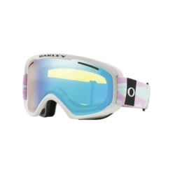 Oakley O Frame 2.0 Pro XM Goggle - Women's