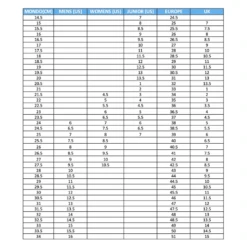 Dalbello 2022 Gaia 4.0 GW Ski Boot - Girls'