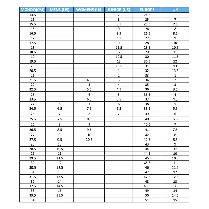 Dalbello 2022 Gaia 4.0 GW Ski Boot - Girls' 1 Dalbello 2022 Gaia 4.0 GW Ski Boot - Girls'