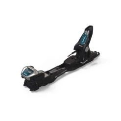 Marker Baron EPF 13 Ski Binding