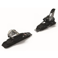 Marker Griffon 13 TCX Demo Ski Binding