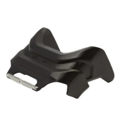 Marker Crampon Kingpin